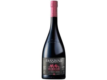 Fassbind Vieux Kirsch 70 cl CARx6