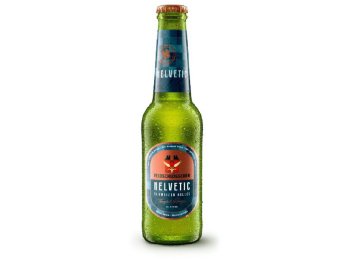 Feldschlösschen Helvetic (Artikel auf Bestellung) 27.5 cl HARx24