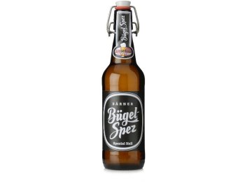 Felsenau Bügel Spez 50 cl HARx20