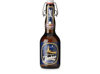 Felsenau Junker Bier 33 cl HARx20