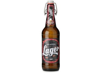 Felsenau Lager 50 cl HARx20