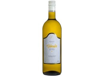 Fendant AOC Valais Giboulée de Novembre 2024 75 cl CARx6