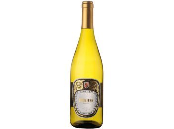 Fendant Brûlefer Tradition AOC 2024 75 cl CARx6