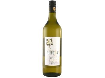 Filet d'Or Féchy La Côte AOC Lauriers d'Or Terravin 2023 75 cl CARx6
