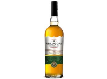 Finlaggan Islay Single Malt Old Reserve 70 cl CARx6
