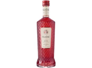 Fluère Bitter non-alcoholic 70 cl CARx6