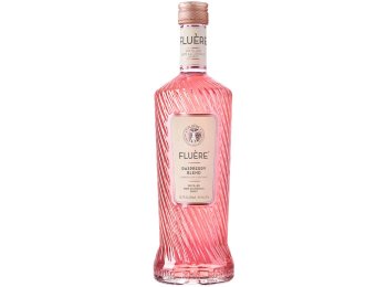 Fluère Raspberry Blend non-alcoholic 70 cl CARx6