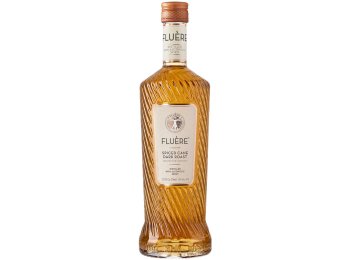 Fluère Spiced Cane non-alcoholic 70 cl CARx6