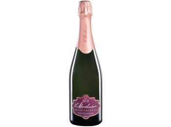 Franciacorta DOCG Artio Brut Rosé Millesimato 2022 75 cl CARx6