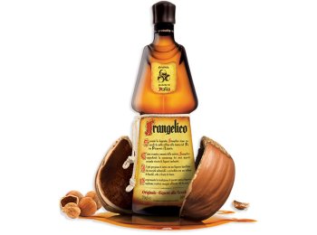 Frangelico Haselnuss 70 cl CARx6