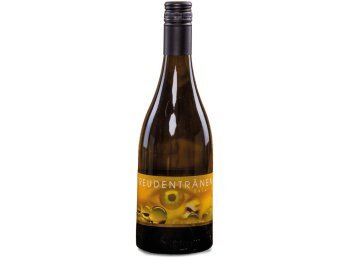 Freudentränen Solaris VdP Suisse Bio 2023 75 cl CARx6