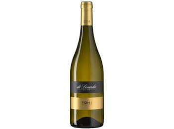 Friulano Friuli DOC Grave TOH! 2025 75 cl CARx6