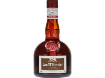 Grand Marnier Cordon rouge 70 cl CARx6