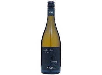Grüner Veltliner Loiserberg Alte Reben Kamptal DAC Reserve 2023 75 cl CARx6