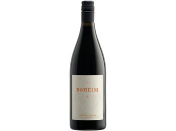 Grüner Veltliner Reserve Carnuntum DAC 2024 75 cl CARx6