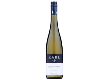 Grüner Veltliner Vinum Optimum Kamptal DAC Reserve 2025 75 cl CARx6