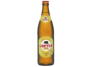 Gurten Lager 50 cl HARx20