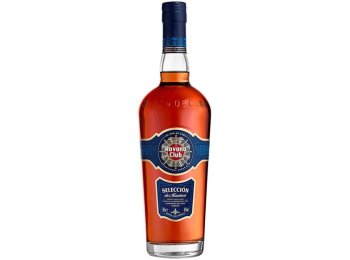 Havana Club Selección de Maestros 70 cl CARx6