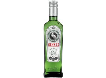 Henkes Gin 70 cl CARx6