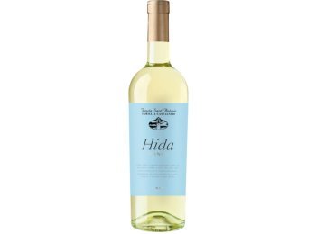 Hida Bianco 2023 75 cl CARx6