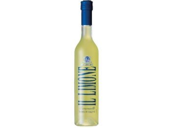 Il Limone 50 cl CARx6