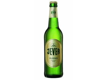 Jever Pilsener 50 cl HARx20
