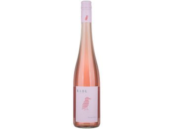 Kamptal DAC Zweigelt Rosé 2025 75 cl CARx6