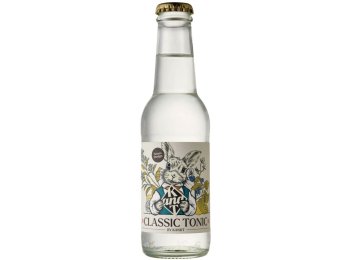 Kandt Tonic Glas 20 cl CARx24
