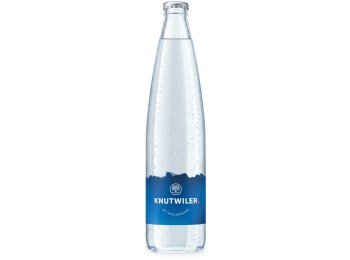 Knutwiler mit KS Glas 50 cl HARx20