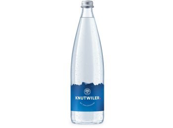Knutwiler mit KS Glas 75 cl HARx12