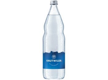 Knutwiler mit KS Glas 100 cl HARx12