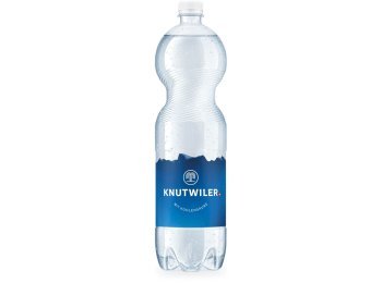 Knutwiler mit KS PET 150 cl HARx6
