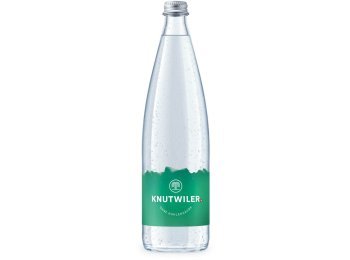 Knutwiler ohne KS Glas 75 cl HARx12