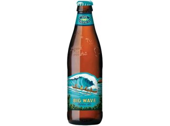 Kona Big Wave 35 cl CARx24
