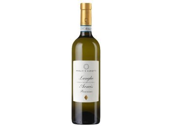 Langhe Arneis Runcneuf DOC Roberto Sarotto 2024 75 cl CARx6