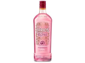 Larios Gin Rose 70 cl CARx6