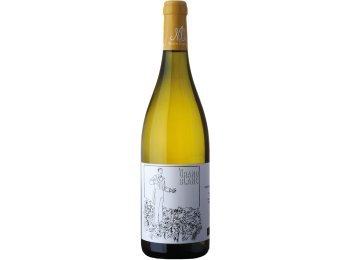 Le Grand Blanc Vin de France 2021 75 cl CARx6