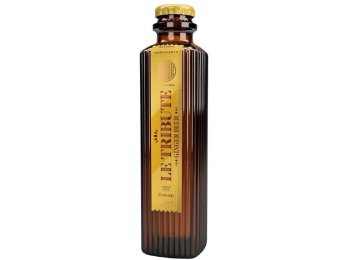 Le Tribute Ginger Beer Glas 20 cl CARx24