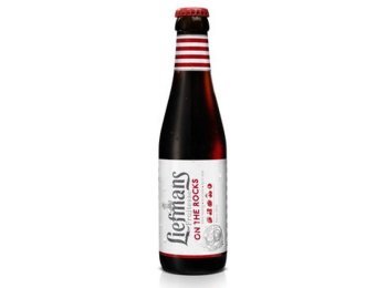 Liefmans Fruitesse 25 cl CARx24