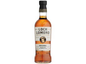 Loch Lomond Original 70 cl CARx6