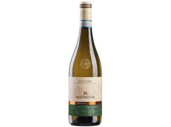 Lugana DOC Campovalentino 2025 75 cl CARx6