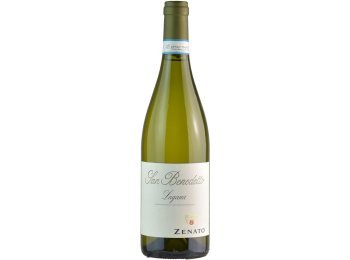 Lugana San Benedetto DOC Villadoria 2025 75 cl CARx6