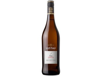 Lustau Fino Jarana 75 cl CARx6