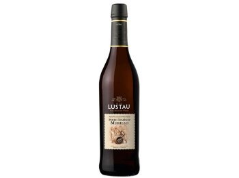 Lustau Pedro Ximenez Murillo Centenary 75 cl CARx6