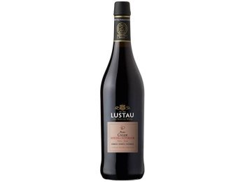Lustau Rare Cream Superior 75 cl CARx6