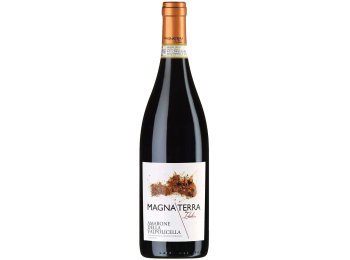 Magna Terra Italica Amarone della Valpolicella DOCG 2020 75 cl CARx6