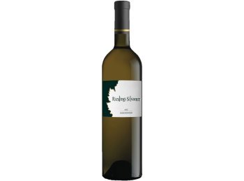 Maienfeld Riesling-Silvaner Graubünden AOC 2025 75 cl CARx6