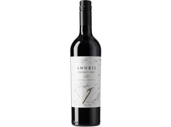 Malbec Anubis Susana Balbo 2025 75 cl CARx6