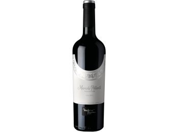 Malbec Signature 2019 75 cl CARx6
