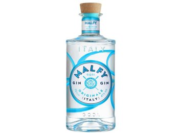 Malfy Originale Gin 70 cl CARx6